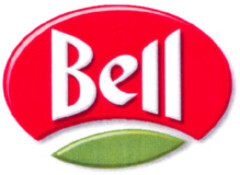 Bell