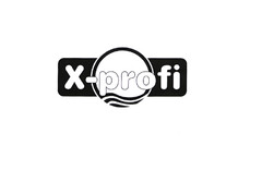 X-profi