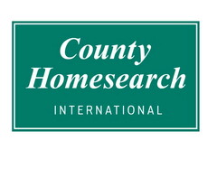 County Homesearch INTERNATIONAL