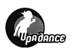 UpAdANCE