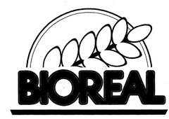 BIOREAL