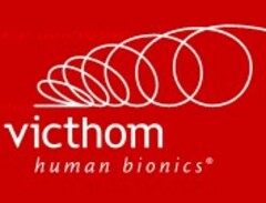 victhom human bionics