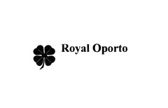 Royal Oporto