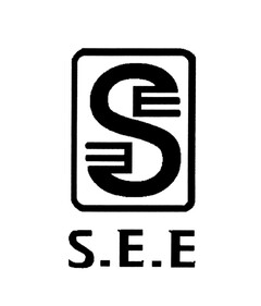 S S.E.E