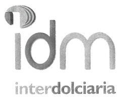 idm interdolciaria