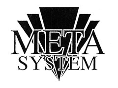 META SYSTEM