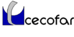 cecofar