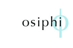 osiphi