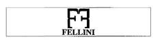 FF FELLINI