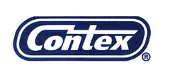 Contex