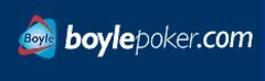 Boyle boylepoker.com