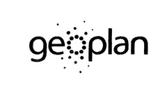 geoplan