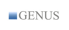 GENUS