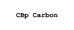 CBp Carbon