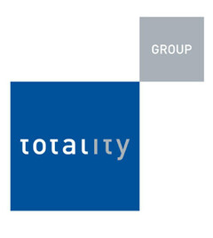 totality GROUP