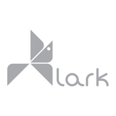 lark