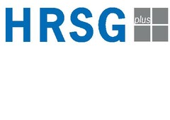 HRSG plus