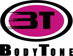 BT BODY TONE