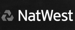 NatWest