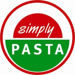 simply PASTA