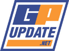 GP UPDATE .NET