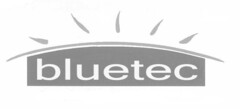 bluetec