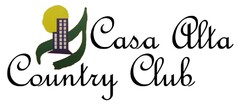 Casa Alta Country Club