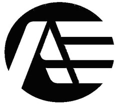 AE