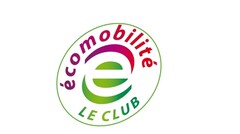 écomobilité LE CLUB