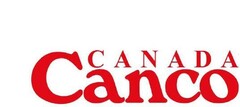 CANADA Canco