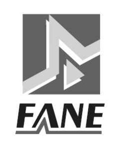 FANE