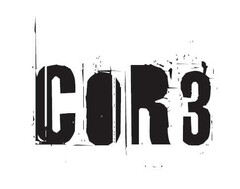 COR3