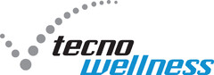 tecno wellness