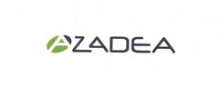 AZADEA