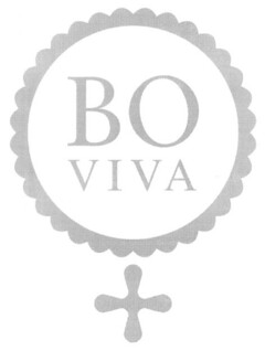 BO VIVA