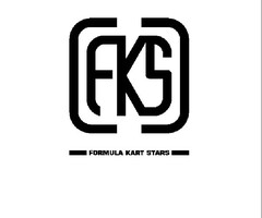 FKS Formula Kart Stars