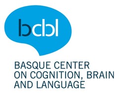 bcbl BASQUE CENTER ON COGNITION, BRAIN AND LANGUAGE
