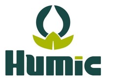 Humic