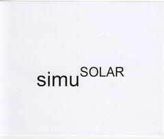 simu SOLAR