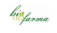 bioOLIfarma