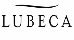 LUBECA