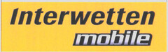 interwetten mobile