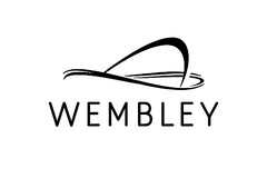 WEMBLEY