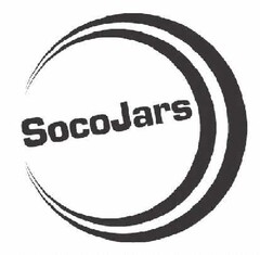 SOCOJARS