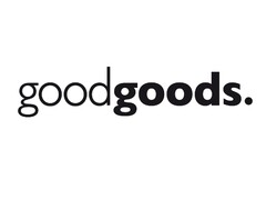 goodgoods