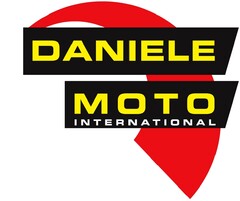 DANIELE MOTO INTERNATIONAL