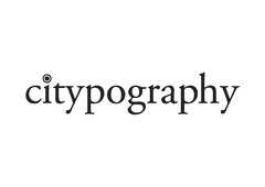 CITYPOGRAPHY