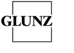 GLUNZ