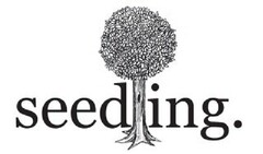 seedling