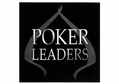 POKER LEADERS